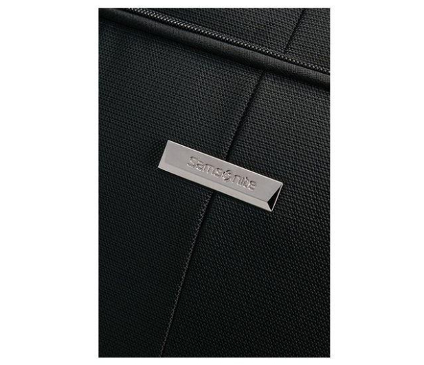 Samsonite XBR 14.1" czarny - 680333 - zdjęcie 5